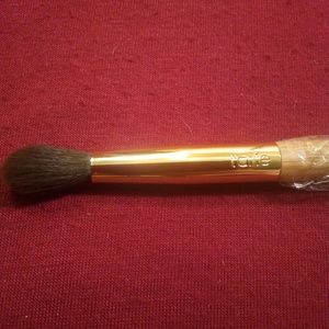tarte Makeup - PICK 2 FOR 20 TARTE DOUBLE ENDED MAKEUP BRUSH tarte Makeup - PICK 2 FOR 20 TARTE DOUBLE ENDED MAKEUP BRUSH